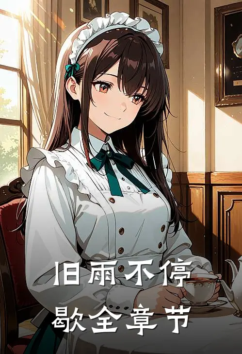 旧雨不停歇全章节