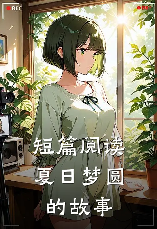 短篇阅读夏日梦圆的故事