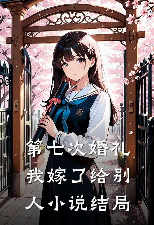 第七次婚礼，我嫁了给别人小说结局