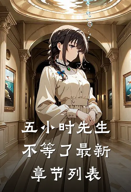 五小时先生不等了最新章节列表