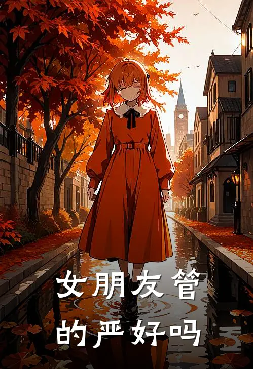 女朋友管的严好吗