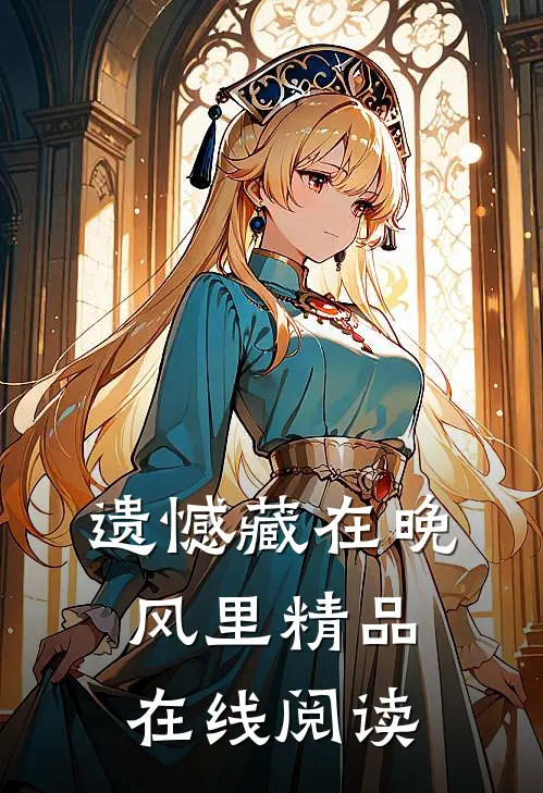 遗憾藏在晚风里精品在线阅读