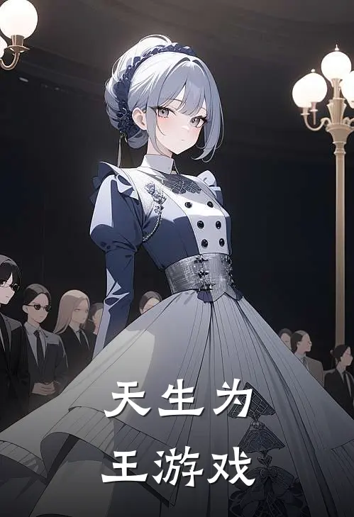 天生为王游戏