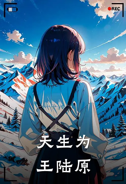 天生为王陆原