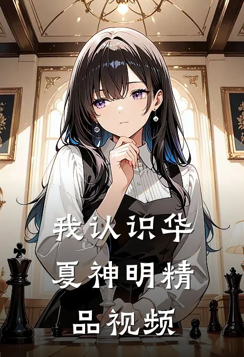 我认识华夏神明精品视频