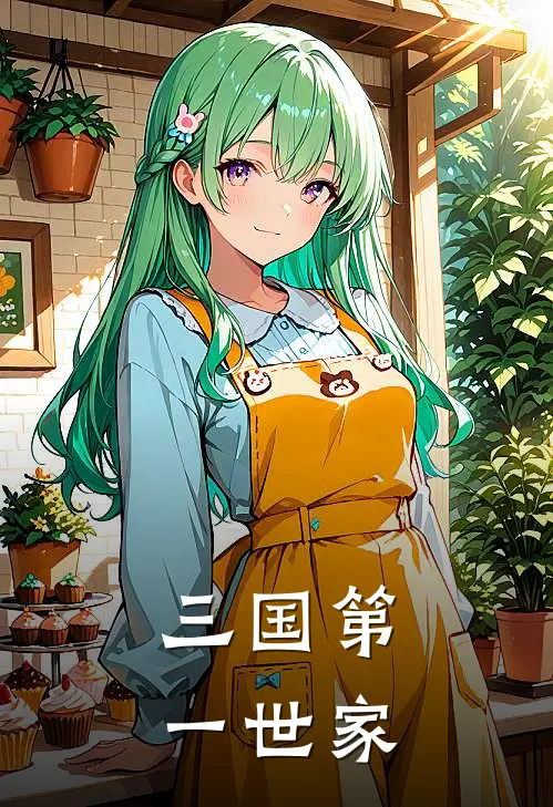三国第一世家是哪里人