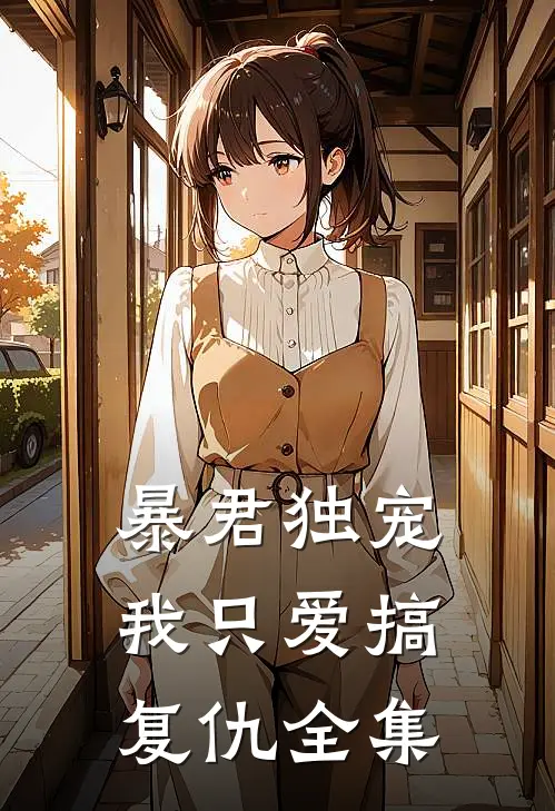 暴君独宠，我只爱搞复仇全集