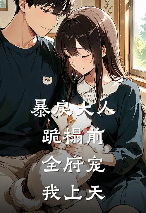 暴戾大人跪榻前，全府宠我上天