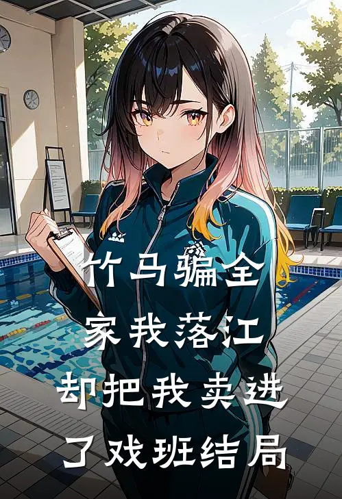竹马骗全家我落江，却把我卖进了戏班结局