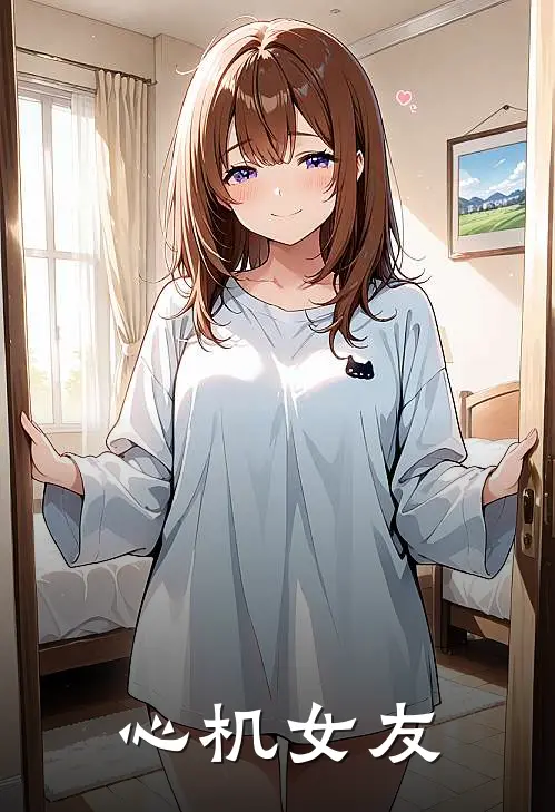 心机女友谋害男主短剧