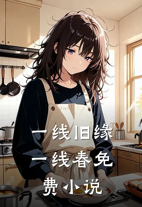 一线旧缘一线春免费阅读