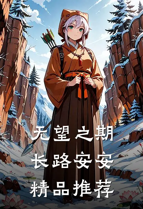 无望之期，长路安安精品推荐