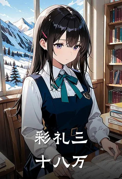 彩礼三十八万算多吗