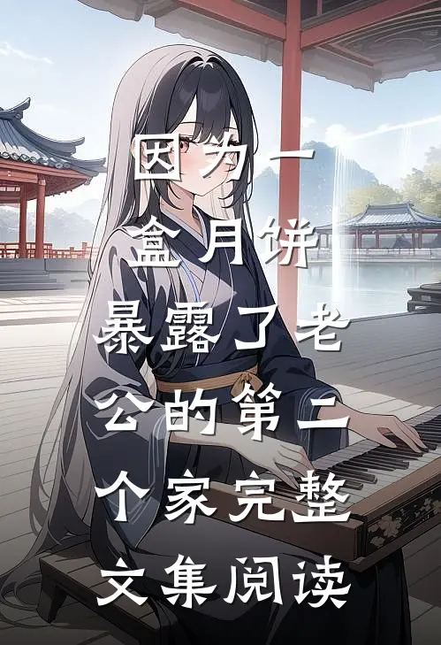 因为一盒月饼，暴露了老公的第二个家完整文集阅读