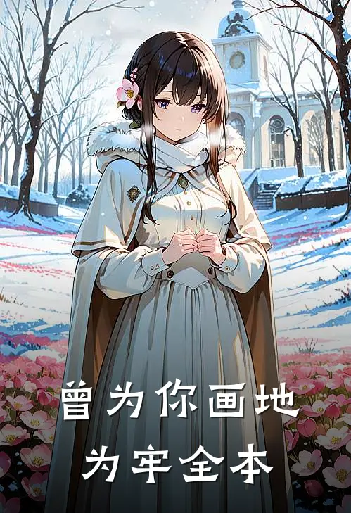 曾为你画地为牢全本免费