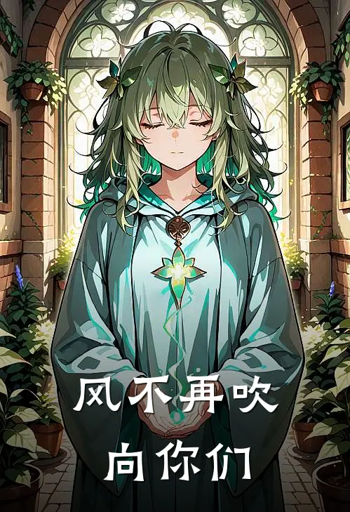 风不再吹向你们英文