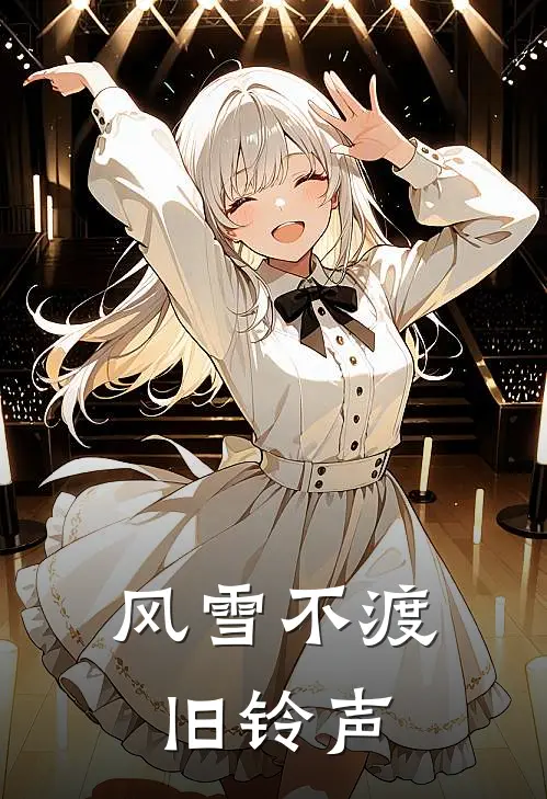 风雪不渡旧铃声免费