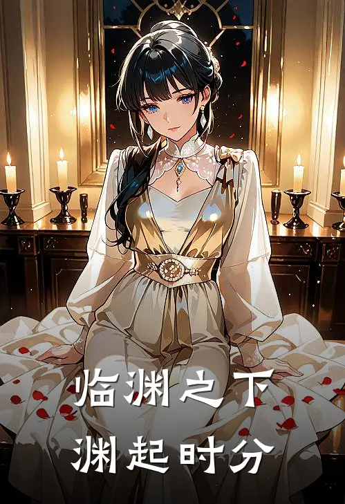 临渊之下：渊起时分