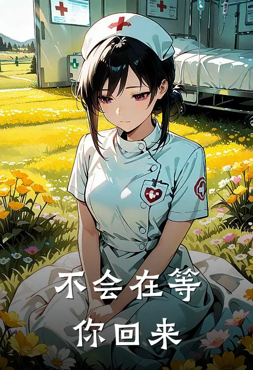 不会在等你回来的句子