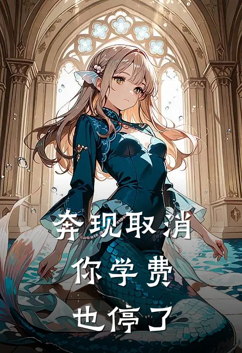 奔现取消,你学费也停了吗