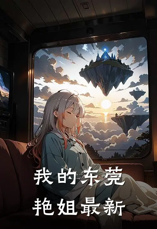 我的东莞艳姐最新
