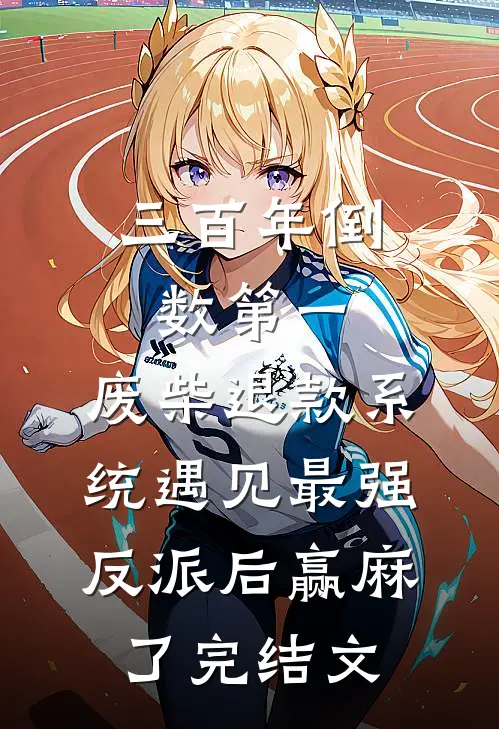 三百年倒数第一，废柴退款系统遇见最强反派后赢麻了完结文