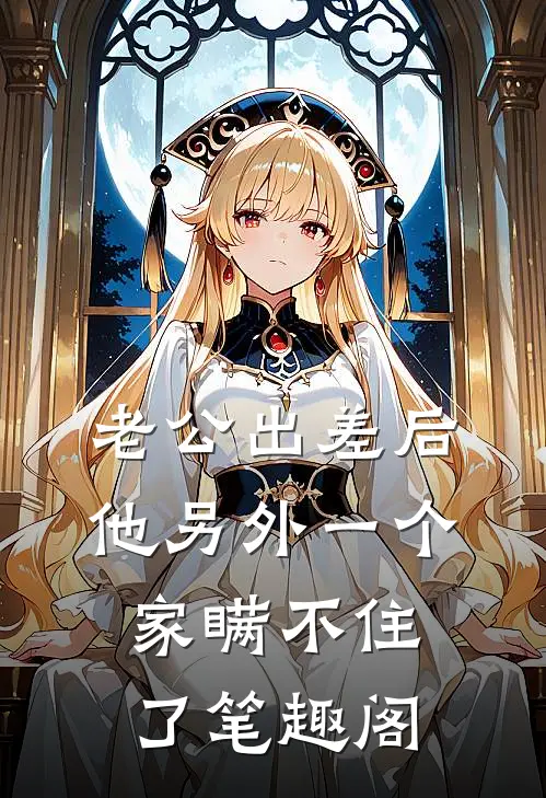 老公出差后，他另外一个家瞒不住了笔趣阁