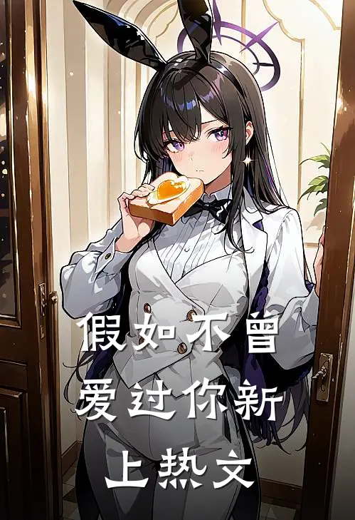 假如不曾爱过你新上热文