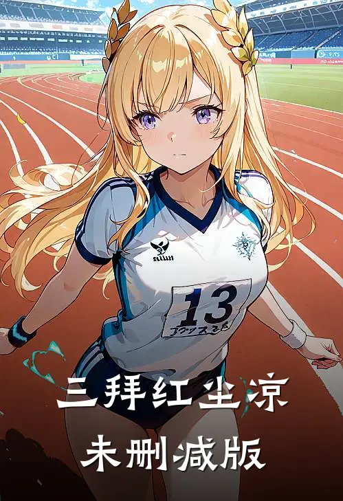 三拜红尘凉未删减版