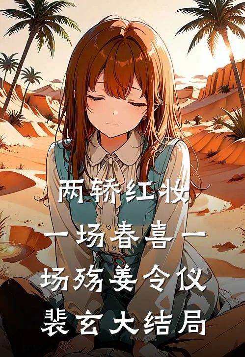 两轿红妆，一场春喜一场殇姜令仪裴玄大结局