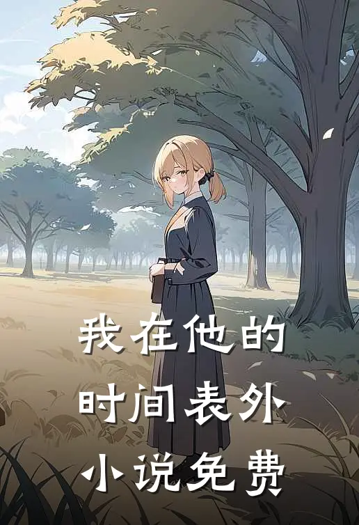 我在他的时间表外小说免费