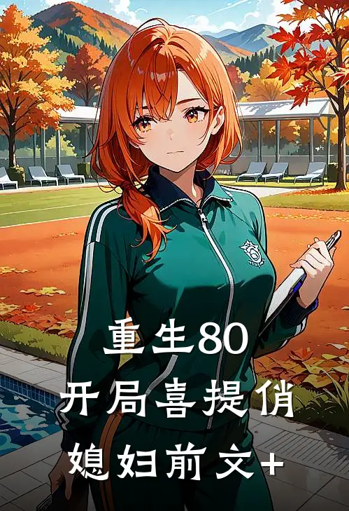 重生80，开局喜提俏媳妇前文+