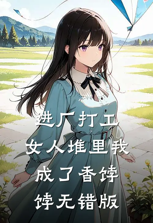 进厂打工，女人堆里我成了香饽饽无错版
