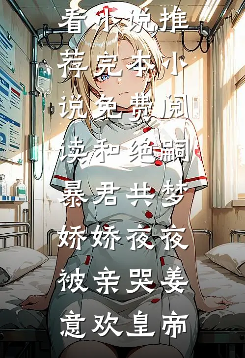 和绝嗣暴君共梦，娇娇夜夜被亲哭(姜意欢皇帝)最新好看小说推荐_完本小说免费阅读和绝嗣暴君共梦，娇娇夜夜被亲哭姜意欢皇帝
