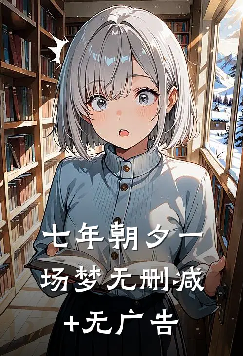 七年朝夕一场梦无删减+无广告