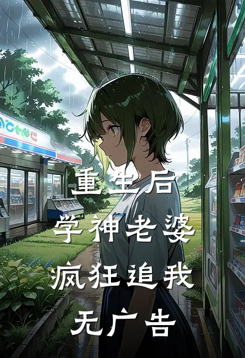 重生后，学神老婆疯狂追我无广告