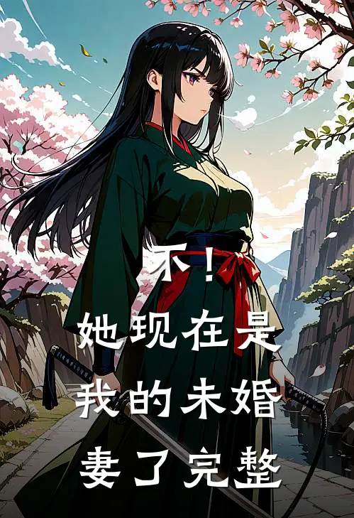 不！她现在是我的未婚妻了完整