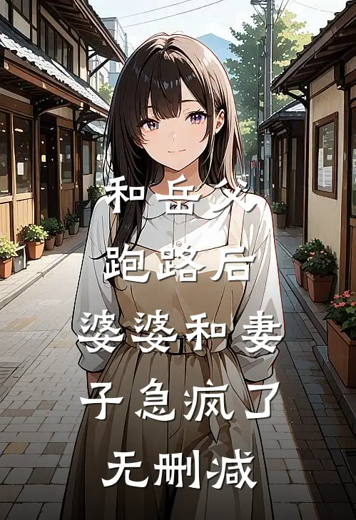 和岳父跑路后，婆婆和妻子急疯了无删减
