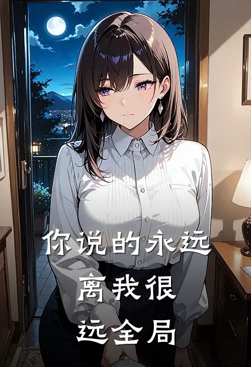 你说的永远，离我很远全局