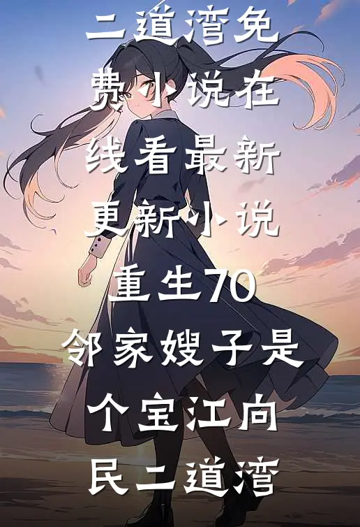 重生70，邻家嫂子是个宝(江向民二道湾)免费小说在线看_最新更新小说重生70，邻家嫂子是个宝江向民二道湾