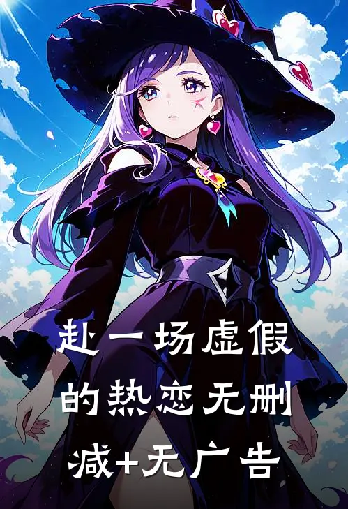 赴一场虚假的热恋无删减+无广告