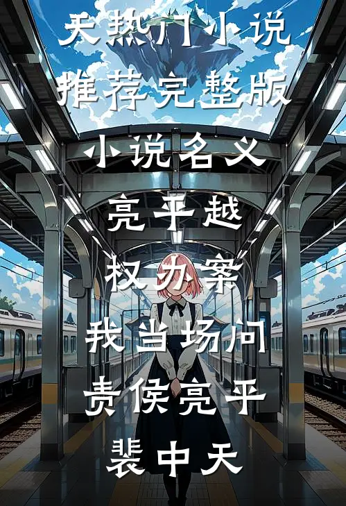 名义：亮平越权办案，我当场问责侯亮平裴中天热门小说推荐_完整版小说名义：亮平越权办案，我当场问责(侯亮平裴中天)