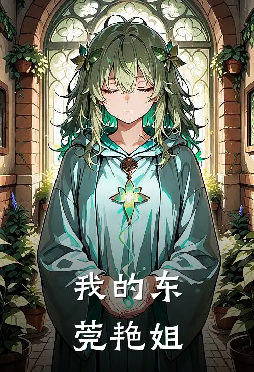 我的东莞艳姐