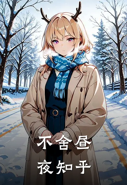 不舍昼夜知乎