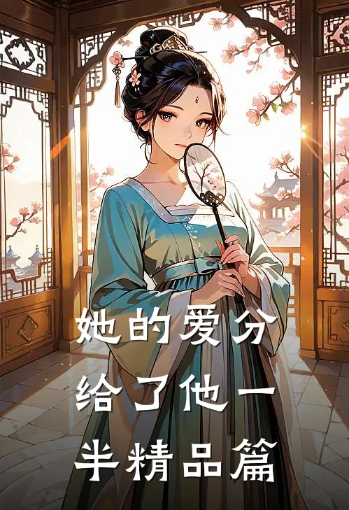 她的爱分给了他一半精品篇
