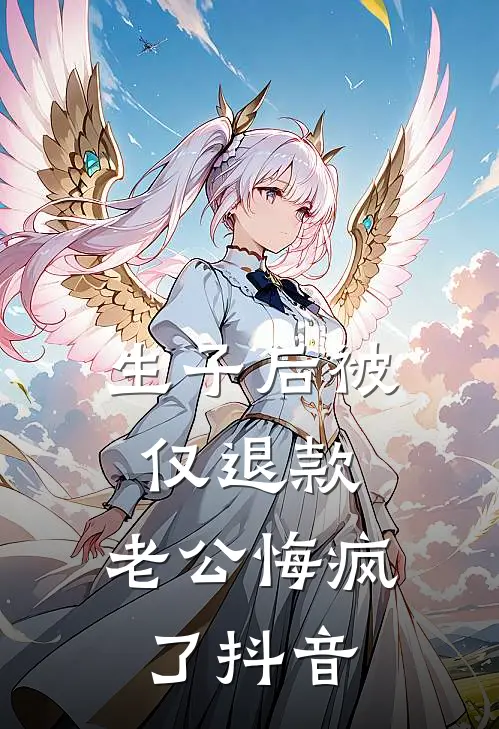 生子后被仅退款，老公悔疯了抖音