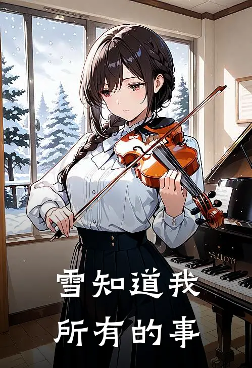 雪知道我所有的事是歌