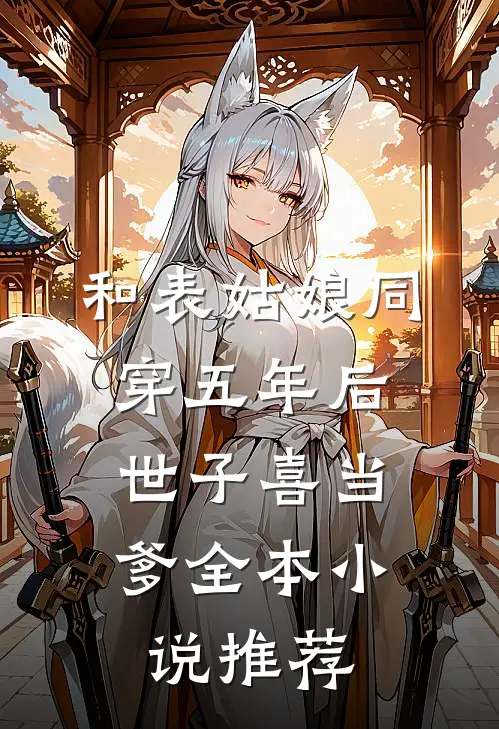和表姑娘同穿五年后，世子喜当爹全本小说推荐