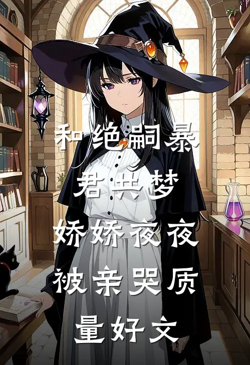 和绝嗣暴君共梦，娇娇夜夜被亲哭质量好文