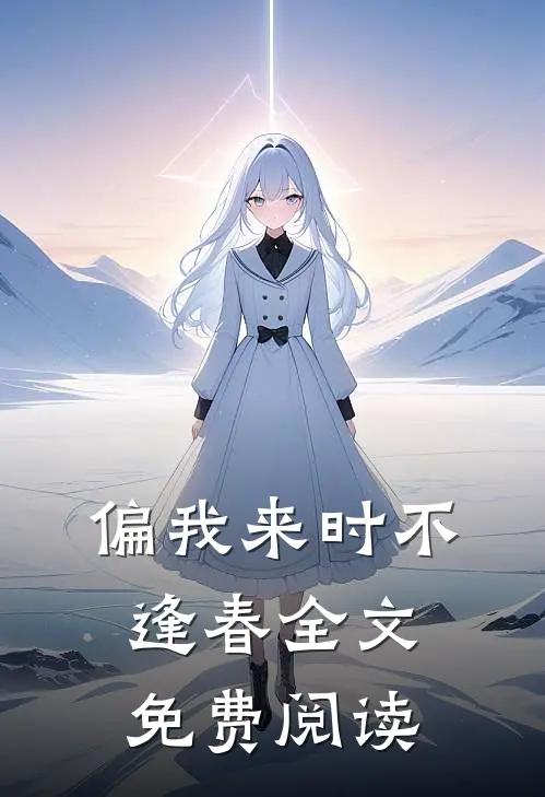 偏我来时不逢春全文免费阅读